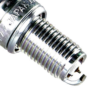 NGK-bujía 4816 6681 DR8EIX Alibaba verificada, solo NGK, proveedor al por mayor para BMW, KAWASAKI, YAMAHA, HONDA, 125CC, motocicleta - Product Image 3