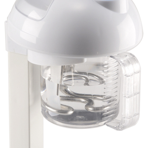 Konka — Table Pro, Mini minuteur <span class=keywords><strong>Portable</strong></span>, beauté du visage, vapeur Facial, Base de support, meilleure vente - Product Image 4
