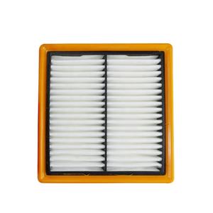 Línea de producción de filtro de aire automotriz, OEM 04E129620C, adecuado para coche alemán - Product Image 1