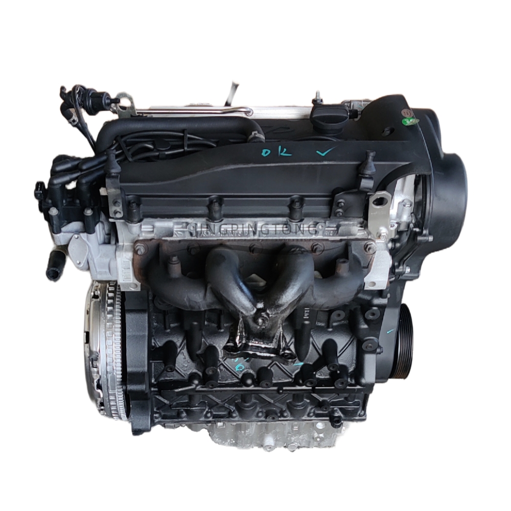 Sirio XXX K .12 レーシングエンジン Used CHERRY SQR484 Engine - High Quality & Reliable Performance