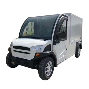 Moto de grande capacité de haute qualité pour la livraison, certifiée CE, 60V, longue autonomie, directement de Chine - Product Image 3