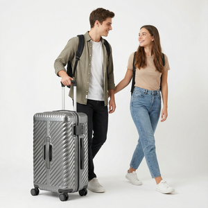 <span class=keywords><strong>Maleta</strong></span> de nuevo diseño con excelente <span class=keywords><strong>precio</strong></span> - Product Image 5