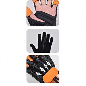 Gant robot de rééducation portable en stock directement de l'usine pour l'entraînement des doigts - Product Image 5