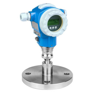 Producto Original Endress+Hauser Cerabar PMP51, Medidor Absoluto y de Presión - Product Image 1