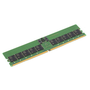 M378A2G43AB3-CWE แรมเซิร์ฟเวอร์ใหม่เอี่ยม 16GB DDR4 UDIMM 3200MHZ 1Rx8 1.2V 288Pin แบบลงทะเบียน ECC สำหรับ - Product Image 1