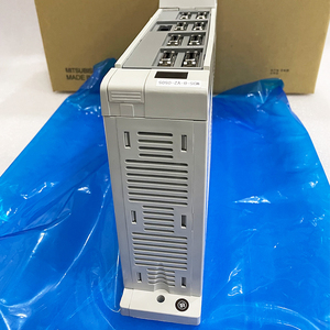 Repuesto FANUC MDS-B-V2-0505 - Product Image 4