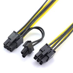 Customized Auto <b>Wiring</b> Harness Manufacturer Produces Custom <b>Cable</b> <b>Assembly</b>, Automobile OEM ODM Accept - Product Image 4