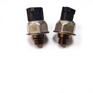 Capteur de pression pour excavatrice DH220-5 DH225-7 85PP78-01, interrupteur de pression - Product Image 1