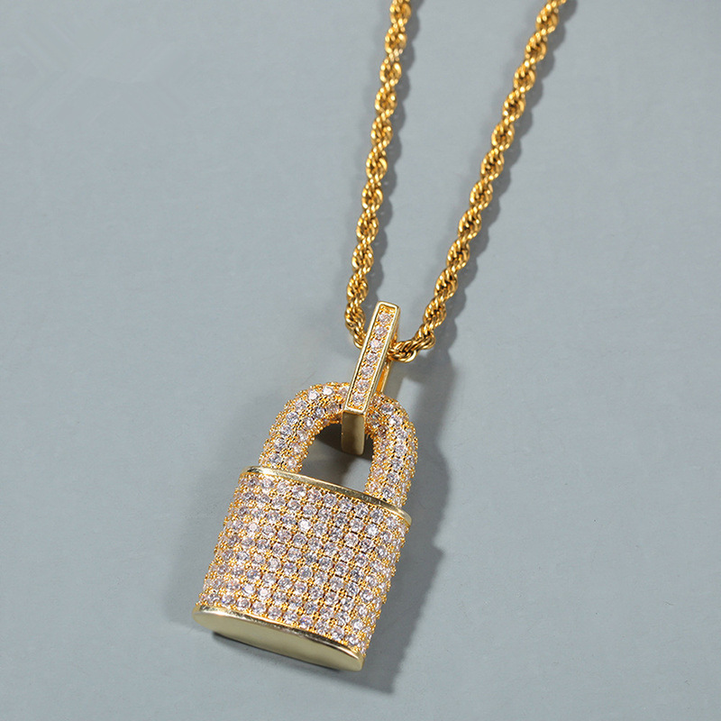 XL1135 Oro