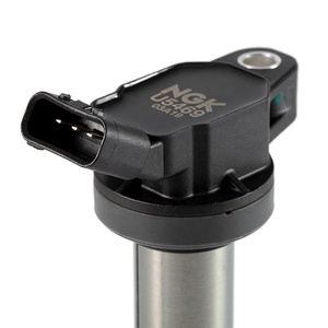 <span class=keywords><strong>Bobine</strong></span> d'allumage NGK directement en usine U5039 12137562745 pour <span class=keywords><strong>bobine</strong></span> d'allumage <span class=keywords><strong>116i</strong></span>/120i/318i/320i/325i/330i Msd - Product Image 2