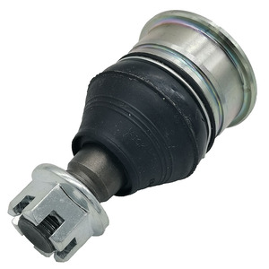 Pièces de suspension Joint à rotule inférieur avant pour 2000-2006 II B14 <span class=keywords><strong>P10</strong></span> N16 Sunny Primera <span class=keywords><strong>Almera</strong></span> 40160-4M700 40160-4Z011 40160-50A00 - Product Image 6