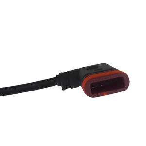 À vendre ABS capteur de vitesse de roue 2049050100 pour W S C nouveau produit Europe spécialiste des pièces automobiles - Product Image 4