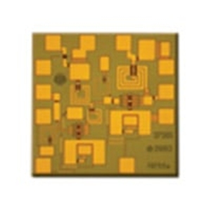 Composants électroniques neufs et originaux, circuits intégrés, amplificateurs RF, puce HMC441-SX - Product Image 1