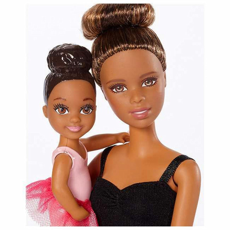 Новые яркие милые 14 дюймов кукла игрушка питьевой воды с девушкой