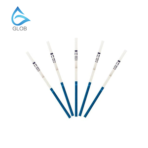 5.5mm/6mm nhanh chóng kiểm tra nhanh chóng (fsh) Midstream/bút <span class=keywords><strong>Kit</strong></span> kiểm tra và Uncut tấm OEM nhà máy cho in Vitro chẩn đoán sử dụng chỉ - Product Image 4