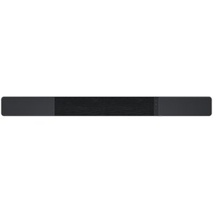 ซาวด์บาร์ FLEXUS 5.1.2 คอร์ 300 สีดำ 185W 1072084 - Product Image 3