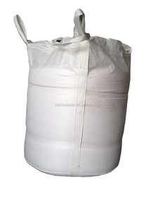 PP Jumbo sac respirant fond plat grand sac pour 1 tonne - Product Image 4