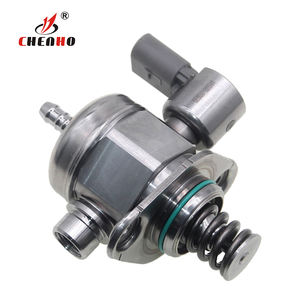 06H127025E 06H127025N 06H127025Q 0261520347 pour AUDI A3 TT VW Golf GTI Jetta Tiguan Pompe à carburant à pression - Product Image 3