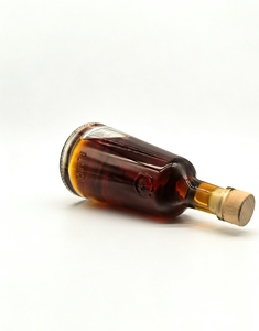 Bouteille en verre pour spiritueux, vente en gros et OEM, modèle élégant avec motif <span class=keywords><strong>Agave</strong></span> en relief, transparente, 500ml 700ml 750ml pour <span class=keywords><strong>Tequila</strong></span> et spiritueux – Offre spéciale - Product Image 6