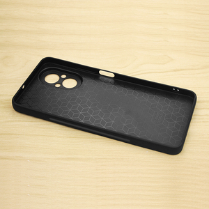 <span class=keywords><strong>Cover</strong></span> Protettiva <span class=keywords><strong>per</strong></span> <span class=keywords><strong>Telefono</strong></span> in Silicone TPU 2D Personalizzabile <span class=keywords><strong>per</strong></span> Sublimazione, <span class=keywords><strong>per</strong></span> Oppo <span class=keywords><strong>Realme</strong></span> 12 12Plus C67 - Product Image 6