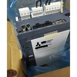 ไดรฟ์แกน DCS รุ่น MDS-D-SVJ3-10NA - Product Image 2