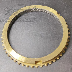 S5A2-17-26Y 1450173 Anillo Sincronizador de Piezas de Automóvil HDE al por Mayor, 52T para Mazda BT-50 - Product Image 5