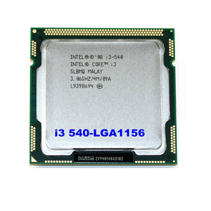 Meilleur ordinateur core processeur quad core i5 3470 en stock - Product Image 4