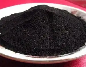 High Quality Organic Fertilizer Quick Release Agricultural Amino Acid Powder Customized For Optimal Plant Growth