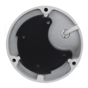 Camera An Ninh Giám Sát Chống Phá Hoại Trong Nhà Ngoài Trời 2MP Chất Lượng Camera Mạng IP Vỏ Kim Loại - Product Image 4