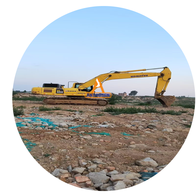 Используется 40-тонный pc400-8 экскаватор Komatsu PC400-8 Komatsu PC400 Komatsu PC400-7 PC400-8 PC400-8R PC400-6 PC450-7 PC450-8 экскаватор