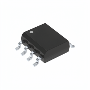 Transistors 8-SolC IRF7104TRPBF Acheter des composants électroniques en ligne en stock - Product Image 1