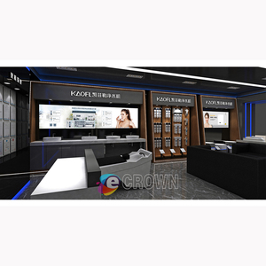 Electrónica <span class=keywords><strong>Muebles</strong></span> <span class=keywords><strong>de</strong></span> exterior Liquidadores ELECTRODOMÉSTICOS King Size <span class=keywords><strong>Muebles</strong></span> para el hogar showroom Store - Product Image 5