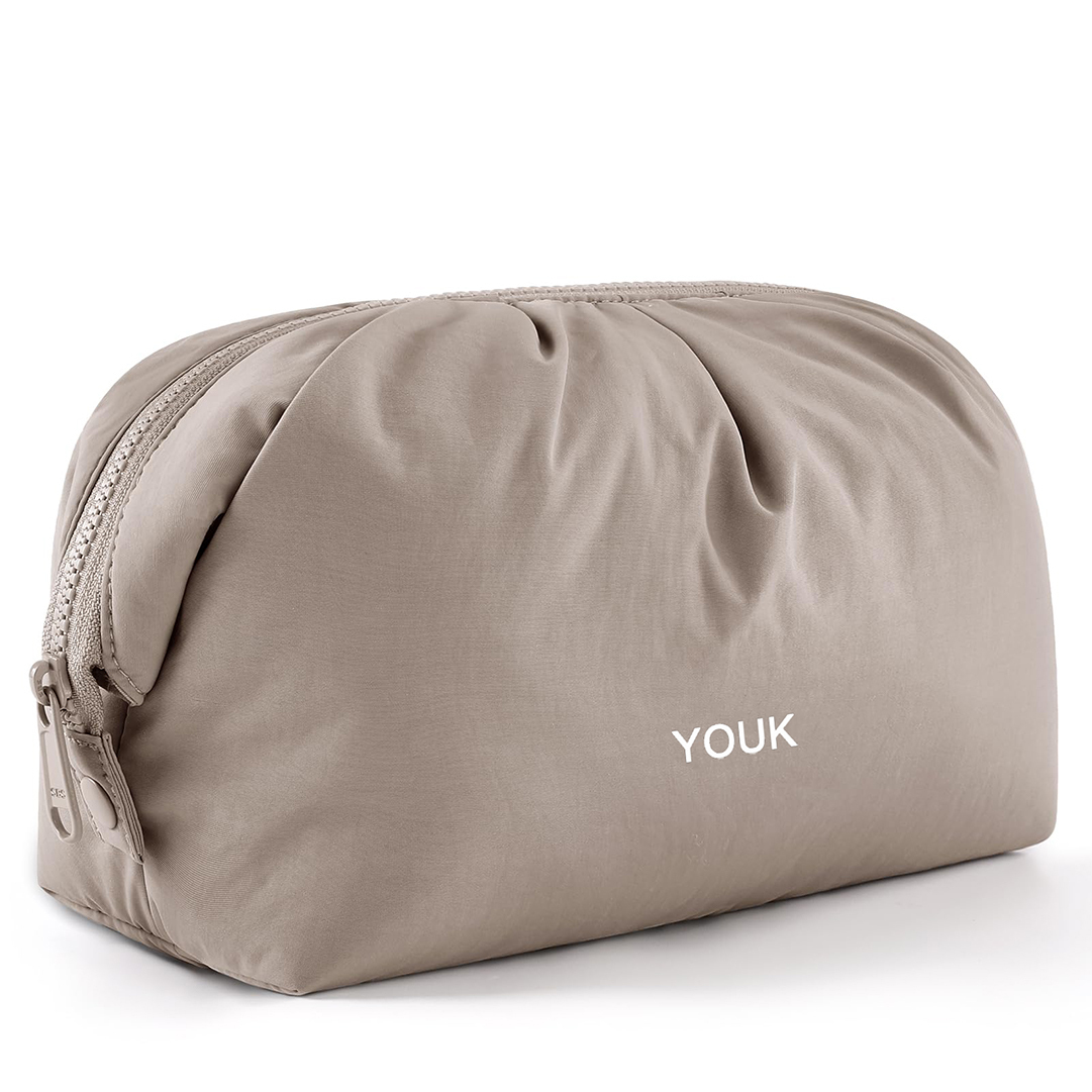 Dark Khaki