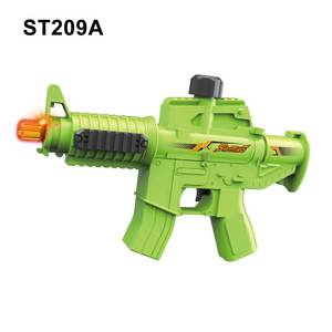 Nhiều loại súng nước Điện Mùa Hè trò chơi ngoài trời - Product Image 4