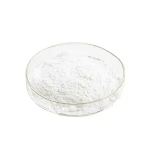 High Purity Lanthanum Oxide La2O3 CAS 1312-81-8 With Good Price