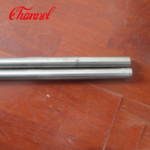 Bar Rod <span class=keywords><strong>Ta6v</strong></span> Eli <span class=keywords><strong>Titanium</strong></span> Tc4 Y Tế Hợp Kim Titan Ti 6246 Bar Công Nghiệp, Y Tế Tùy Chỉnh ISO9001:2008 Đánh Bóng Kênh - Product Image 4