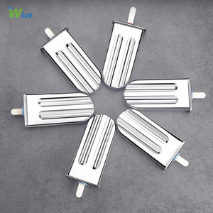 Wice thương hiệu máy làm đá quy mô nhỏ, hiệu quả cao trong không gian hạn chế, mô hình nhập cảnh hoàn hảo, đảm bảo cổ phiếu của bạn - Product Image 4