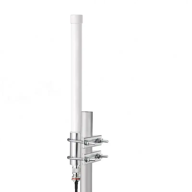 Son ürünler yüksek DBI açık WiFi uzun yönlü anten Lora 868mhz anten