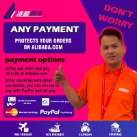Calculateur de Frais d'Expédition pour Conteneur de 40 pieds, Transport LCL + Express, Agent d'Achat en Gros en Ligne Chine-Philippines, pour le Dropshipping