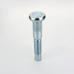Écrous <span class=keywords><strong>de</strong></span> <span class=keywords><strong>roue</strong></span> personnalisés HengTian Factory KS43109, filetage M14x1.5, diamètre <span class=keywords><strong>de</strong></span> la molette 15.85 mm, hauteur 80.6 mm, pour la rénovation/mise à niveau des voitures - Product Image 2