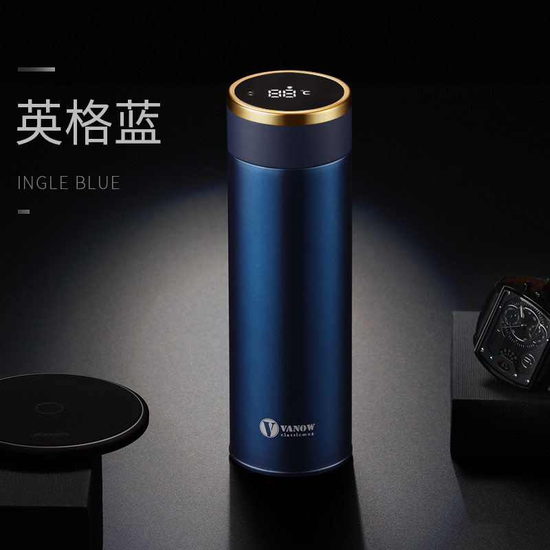 British blue-huawei smart choice huawei hilink