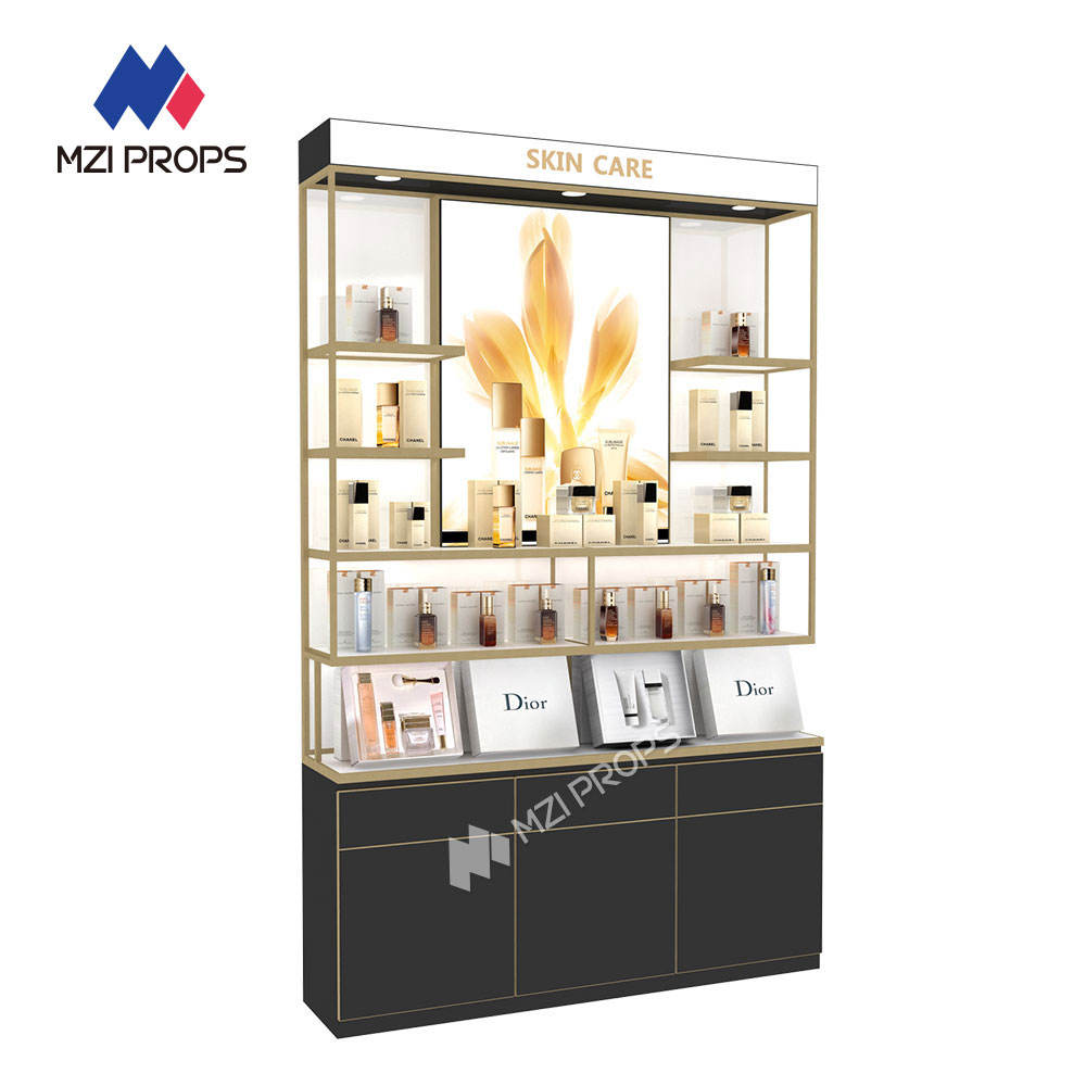 1500*350*2400(DYaS-VK-1)