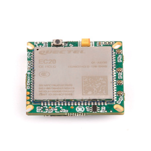 WINTEK Mini 4G Router fotocamera EC20 Chipset 38x38mm dimensioni 300Mbps velocità dati interfaccia USB frequenza <span class=keywords><strong>2.4GHz</strong></span> uso industriale - Product Image 3