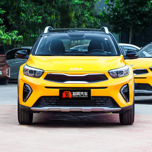 <span class=keywords><strong>Kia</strong></span> KX1 <span class=keywords><strong>Voiture</strong></span> 2025 2025 1.5L CVT Édition Confort Meilleur <span class=keywords><strong>Prix</strong></span> Chine YIPAO 5 Places Petit SUV <span class=keywords><strong>Kia</strong></span> KX1 Nouvelle <span class=keywords><strong>VOITURE</strong></span> - Product Image 3