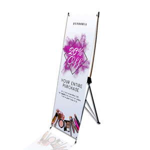 Impression de posters photographiques textuels de haute qualité, durables et à prix abordable, avec noyau en mousse - Product Image 3