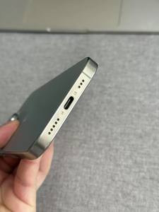 高品质原装解锁，适用于<span class=keywords><strong>16</strong></span> <span class=keywords><strong>16</strong></span> Pro Max 5g智能手机128gb 256gb l手机<span class=keywords><strong>16</strong></span> Pro Max手机美国手机 - Product Image 4