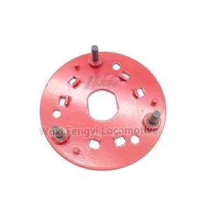 Soporte de Embrague para Motocicleta Personalizado, Soporte de Hierro para Mio Sporty 5TL 5LW <span class=keywords><strong>EGO</strong></span> - Product Image 6