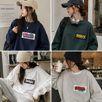 Étiquettes de vêtements en coton écologiques imprimées en 3D et gaufrées, personnalisables OEM/ODM, supportées par l'usine chinoise