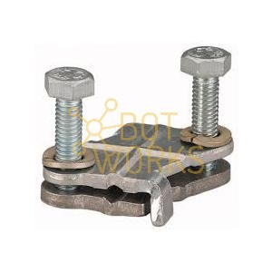 Eaton 2327 - Nuovo - Product Image 1