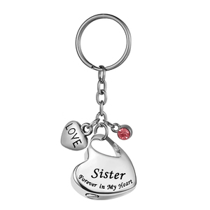 Pendentif en forme de cœur gravé en acier inoxydable, bijou personnalisé, pour crinure, pour les animaux domestiques, captain america, nouveau - Product Image 1